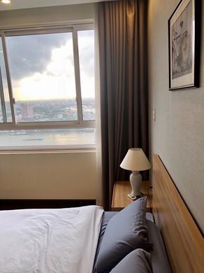 tropic garden apartment for rent in district 2 hcmc D205919 (10)